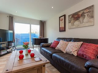 Aviemore Holiday Let Cleaning Services