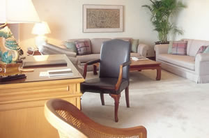 Regular Cleaning Service in Aviemore