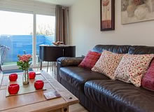 Aviemore Holiday Let Cleaning